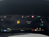 Jeep Compass T4 PHEV 4xe