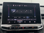 Jeep Compass T4 PHEV 4xe