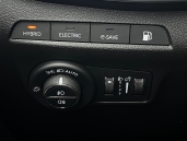 Jeep Compass T4 PHEV 4xe