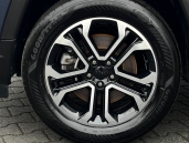 Jeep Compass T4 PHEV 4xe