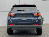 Jeep Compass T4 PHEV 4xe