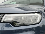 Jeep Compass T4 PHEV 4xe
