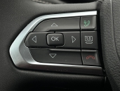 Jeep Compass T4 PHEV 4xe
