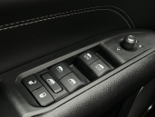 Jeep Compass T4 PHEV 4xe