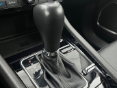 Jeep Compass T4 PHEV 4xe