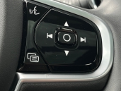 Volvo XC60 T8 Plug-In Hybrid AWD Ultimate Bright