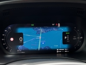 Volvo XC60 T8 Plug-In Hybrid AWD Ultimate Bright