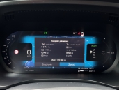 Volvo XC60 T8 Plug-In Hybrid AWD Ultimate Bright