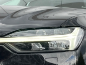Volvo XC60 T8 Plug-In Hybrid AWD Ultimate Bright