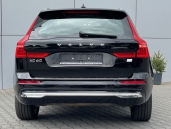 Volvo XC60 T8 Plug-In Hybrid AWD Ultimate Bright