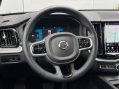 Volvo XC60 T8 Plug-In Hybrid AWD Ultimate Bright