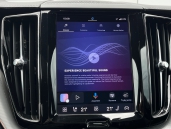 Volvo XC60 T8 Plug-In Hybrid AWD Ultimate Bright