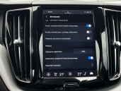 Volvo XC60 T8 Plug-In Hybrid AWD Ultimate Bright