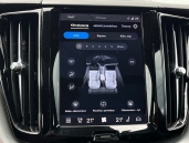 Volvo XC60 T8 Plug-In Hybrid AWD Ultimate Bright