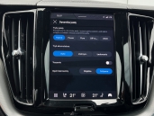 Volvo XC60 T8 Plug-In Hybrid AWD Ultimate Bright