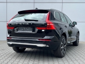 Volvo XC60 T8 Plug-In Hybrid AWD Ultimate Bright