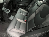 Volvo XC60 T8 Plug-In Hybrid AWD Ultimate Bright