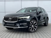 Volvo XC60 T8 Plug-In Hybrid AWD Ultimate Bright