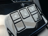 Kia Sportage MHEV GT Line 2WD
