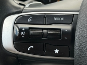 Kia Sportage MHEV GT Line 2WD