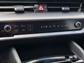 Kia Sportage MHEV GT Line 2WD