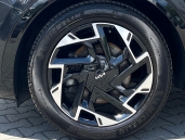 Kia Sportage MHEV GT Line 2WD