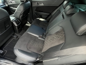 Kia Sportage MHEV GT Line 2WD