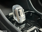 Volvo XC40 T5 Plug‑in Hybrid