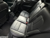 Volvo XC40 T5 Plug‑in Hybrid