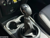 MINI CountryMan Cooper S E All4