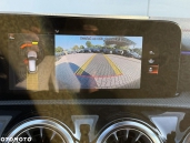 Mercedes CLA 200 d 8G-DCT AMG Line