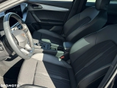 Cupra Formentor Hybrid