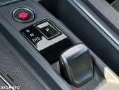 Cupra Formentor Hybrid
