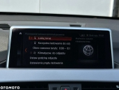 BMW X1 25E PLUG-IN