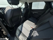 Peugeot 3008 Hybrid