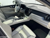 Volvo XC60 Hybrid T6