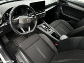 Cupra Formentor Hybrid