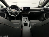Cupra Formentor Hybrid