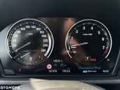 BMW X1 Hybrid