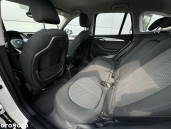 BMW X1 Hybrid