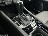 Jeep Compass Hybrid
