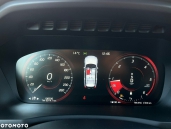 Volvo XC90 Inscription AWD B5 D