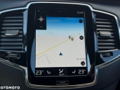 Volvo XC90 Inscription AWD B5 D