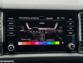 Skoda Kodiaq DSG L&K