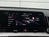 Kia Sportage MHEV Business 2WD