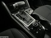 Kia Sportage MHEV Business 2WD