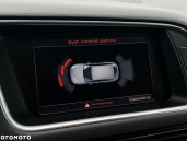 Audi Q5 Quattro Tiptronic