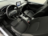 Ford Focus EcoBlue