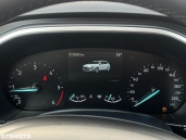Ford Focus EcoBlue