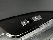 Kia Sportage Plug-In Hybrid AWD